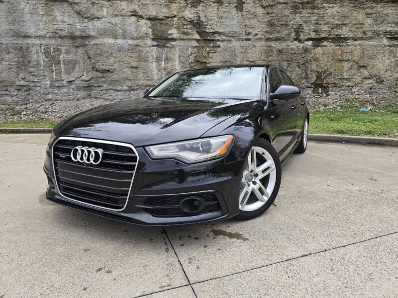 Car And Truck Center – Car Dealer in Nashville, TN