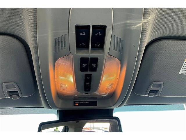 2016 GMC Terrain SLE-2