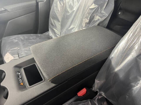 2026 Honda Prologue EX