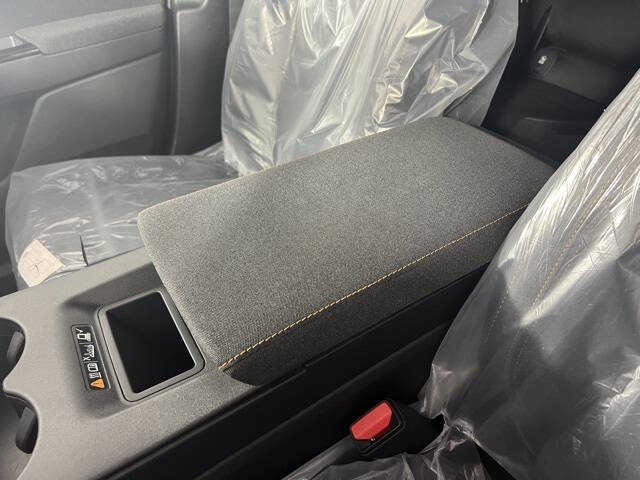 2026 Honda Prologue EX