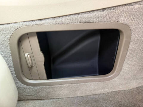 2009 Acura MDX SH-AWD