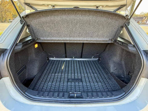 2013 BMW X1 xDrive28i