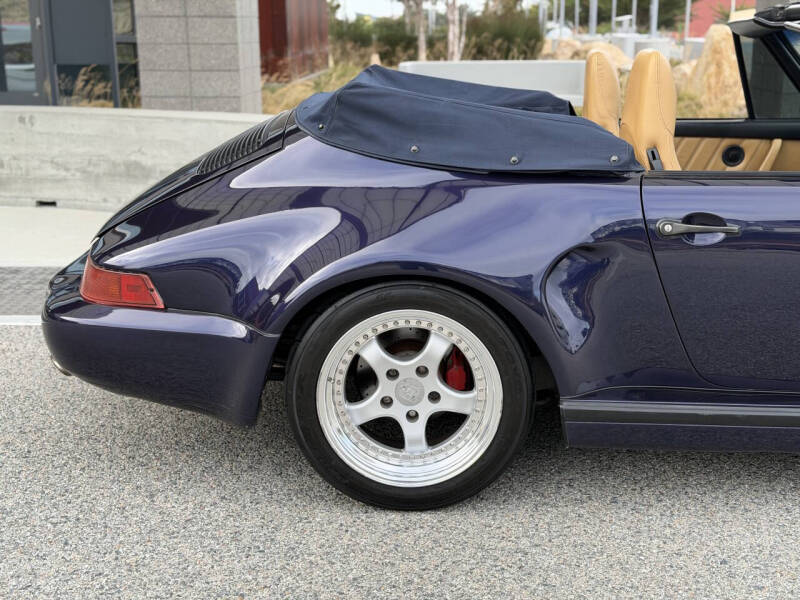 1976 Porsche 911