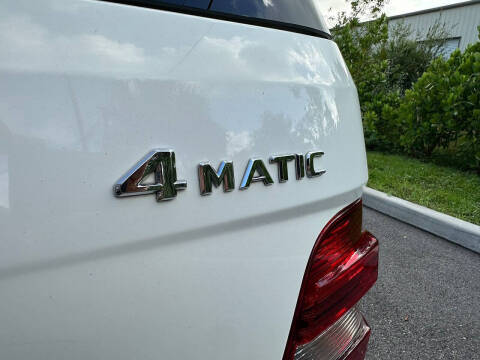 2009 Mercedes-Benz M-Class ML 350 4MATIC