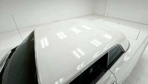 1964 Pontiac Catalina