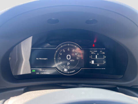 2022 Toyota GR86