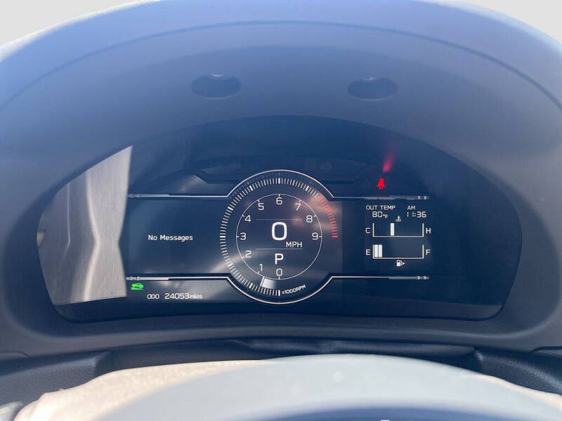 2022 Toyota GR86