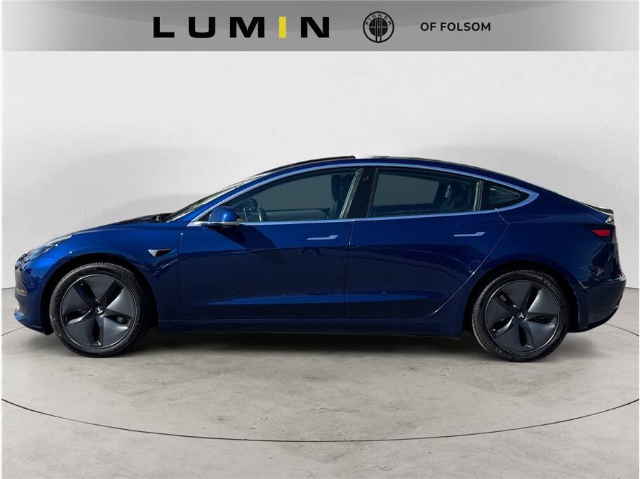 2018-tesla-model-3-long-range-awd-4dr-fastback.jpg