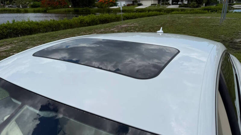 2014 Audi A7 3.0 quattro TDI Premium Plus