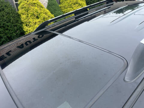 2009 Ford Escape Limited