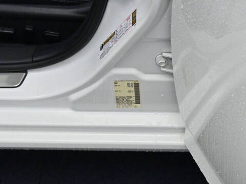 2022 Nissan Altima 2.5 SL