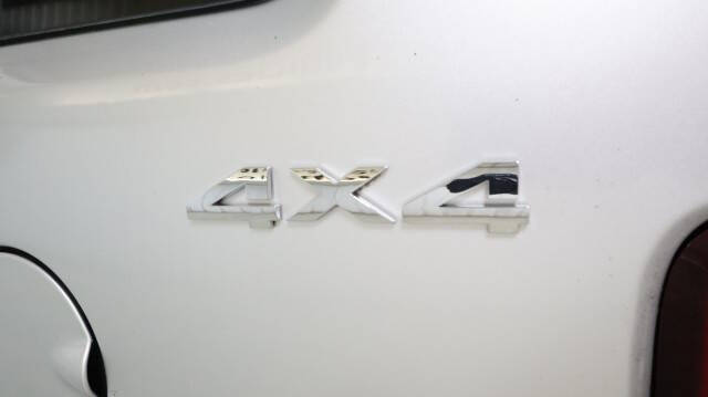 2011 Dodge Nitro Heat