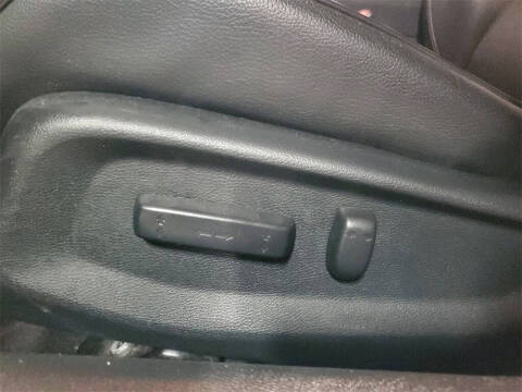 2019 Honda Civic EX-L