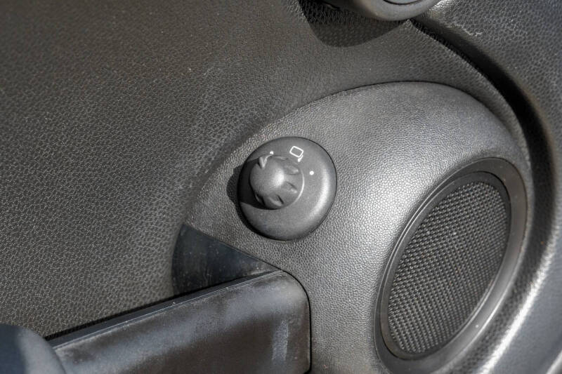 2013 MINI Hardtop Cooper