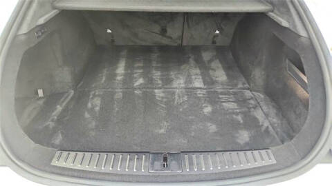 2023 Tesla Model S Plaid