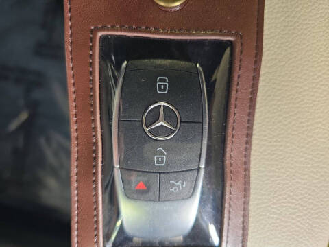 2025 Mercedes-Benz GLA GLA 250