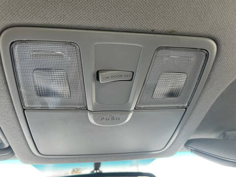 2013 Hyundai Elantra Coupe GS