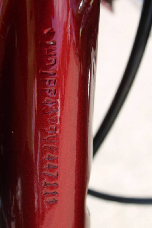 2009 Harley-Davidson Electra Glide