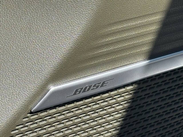 2024 Hyundai Santa Fe 29