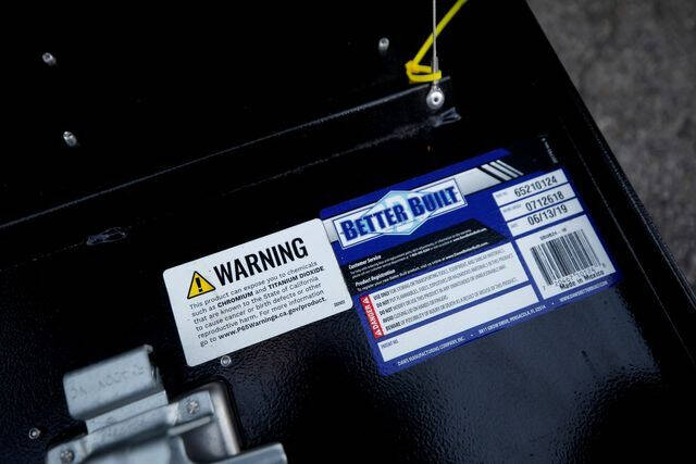 2019 Mercedes-Benz Sprinter 3500XD