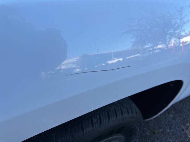 2011 GMC Sierra 1500