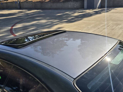 2003 BMW 3 Series 325Ci