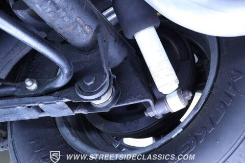 1967 Chevrolet Chevelle