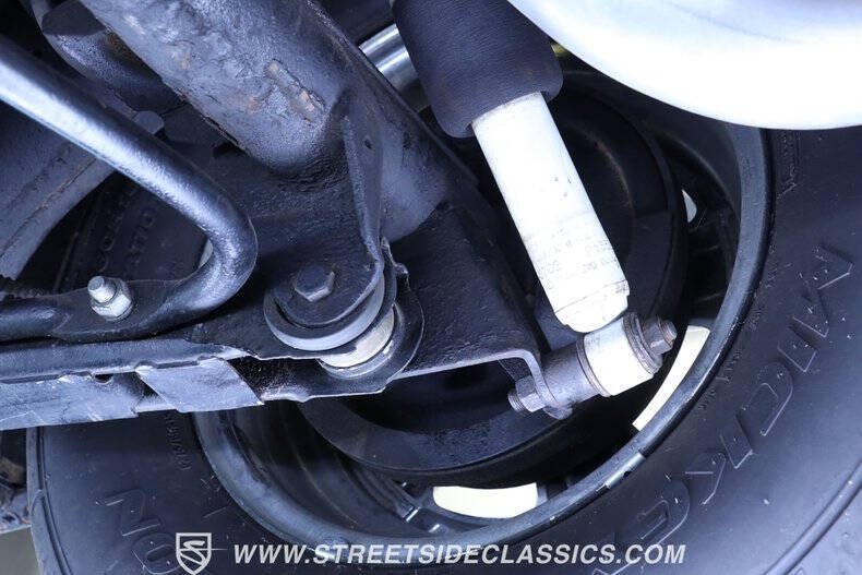 1967 Chevrolet Chevelle