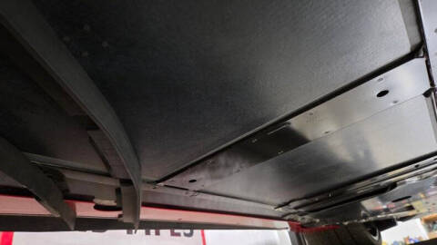 2023 Chevrolet Corvette Z06