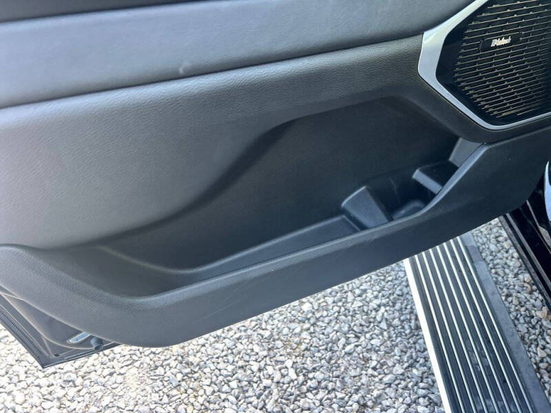 2024 Jeep Wagoneer L Series III