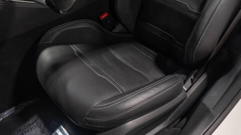 2023 Mercedes-Benz AMG GT 63