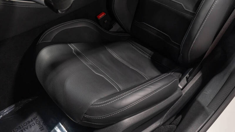 2023 Mercedes-Benz AMG GT 63