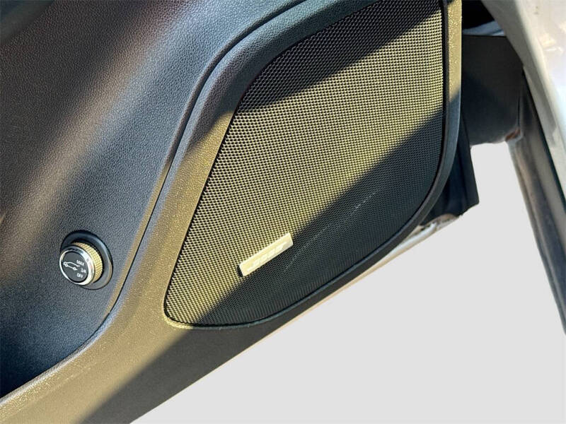 2020 Chevrolet Blazer Premier