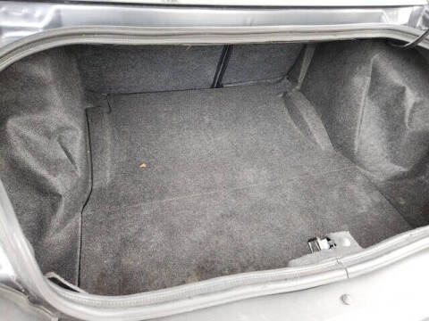 2017 Dodge Challenger R/T