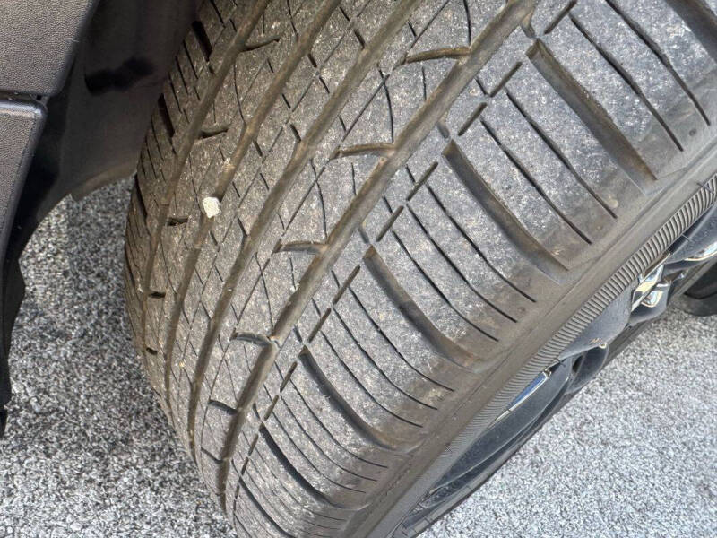 2019 MINI Countryman Cooper