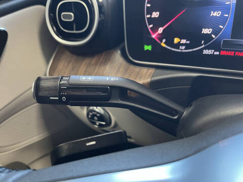 2024 Mercedes-Benz C-Class C 300 4MATIC