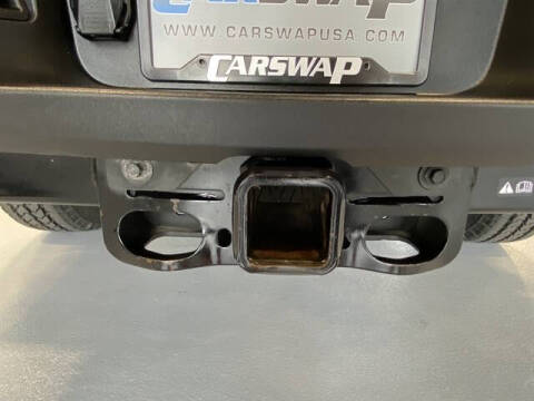 2024 Ford F-250 Super Duty