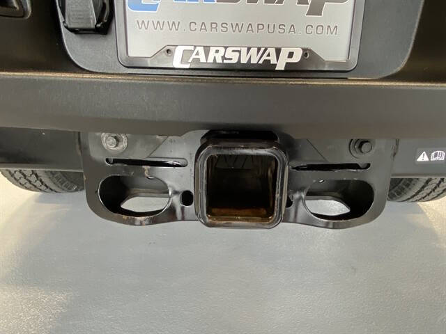 2024 Ford F-250 Super Duty