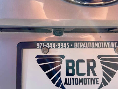 2024 Subaru Impreza RS