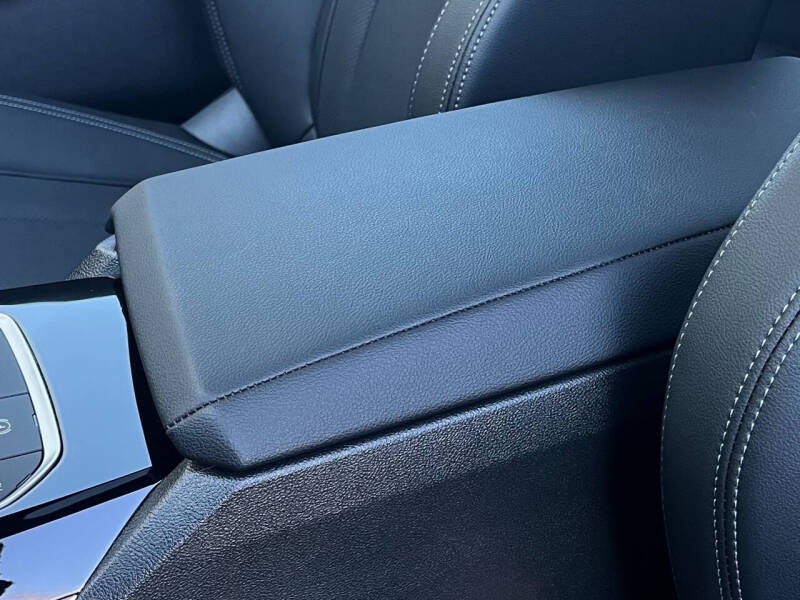 2024 BMW 2 Series M240i xDrive