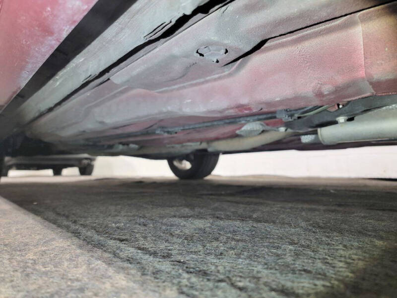 2004 Jaguar X-Type 3.0