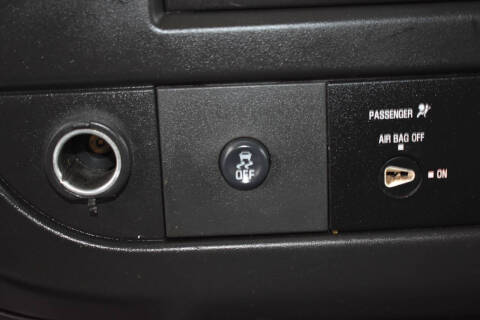 2012 Chevrolet Express LS 2500