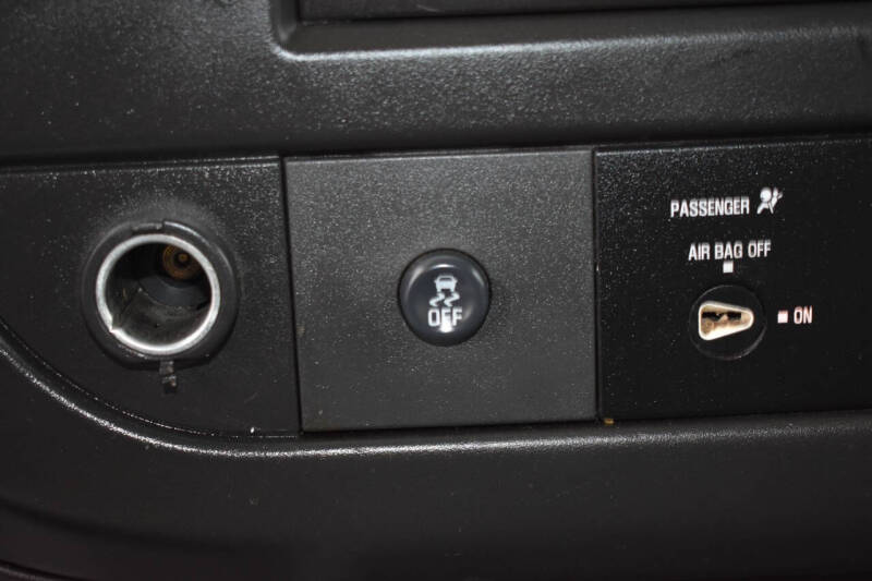 2012 Chevrolet Express LS 2500