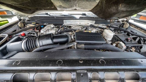 2018 Chevrolet Silverado 2500HD Work Truck