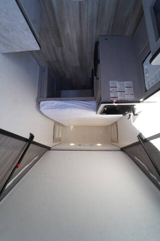 2023 Coachmen RV Clipper CP 9.0