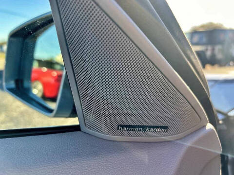 2012 Mercedes-Benz E-Class