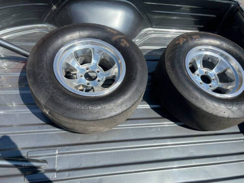 1978 Chevrolet El Camino