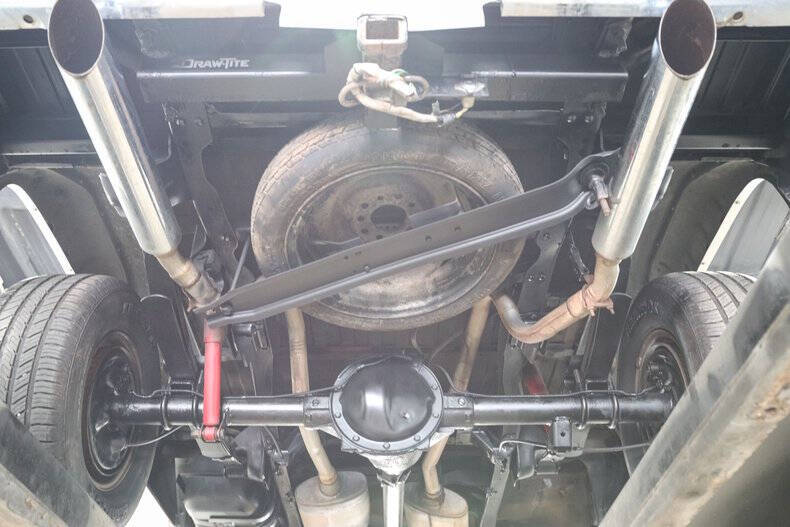 1982 GMC C/K 1500 Series