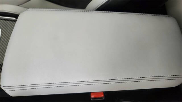 2022 BMW M4 Competition xDrive