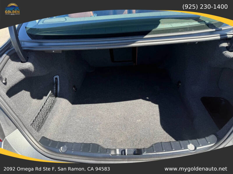 2014 BMW 5 Series 535d